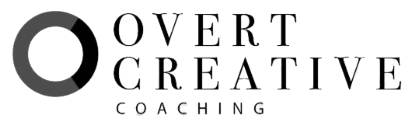 Overt Creative